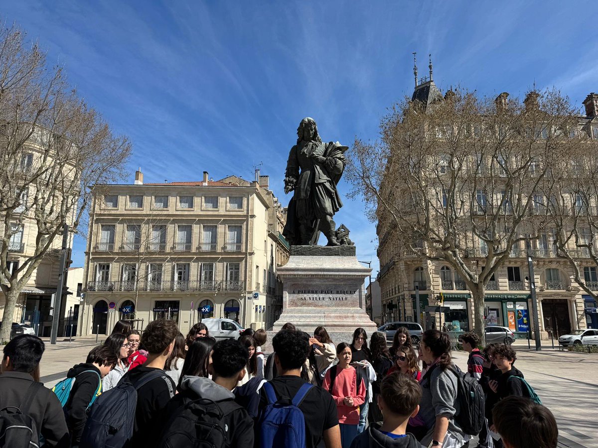 Institut Sants tweet media