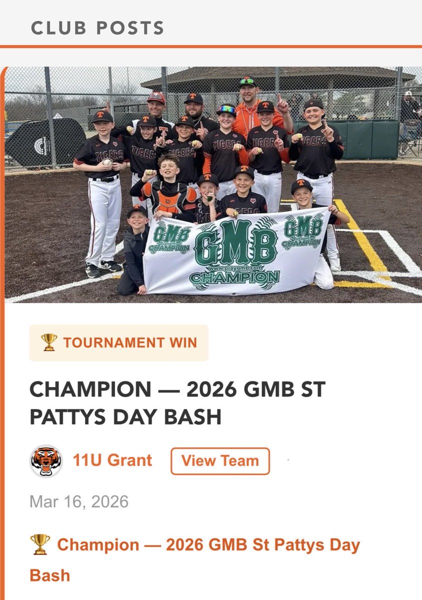 Aaron Jaworowski tweet media