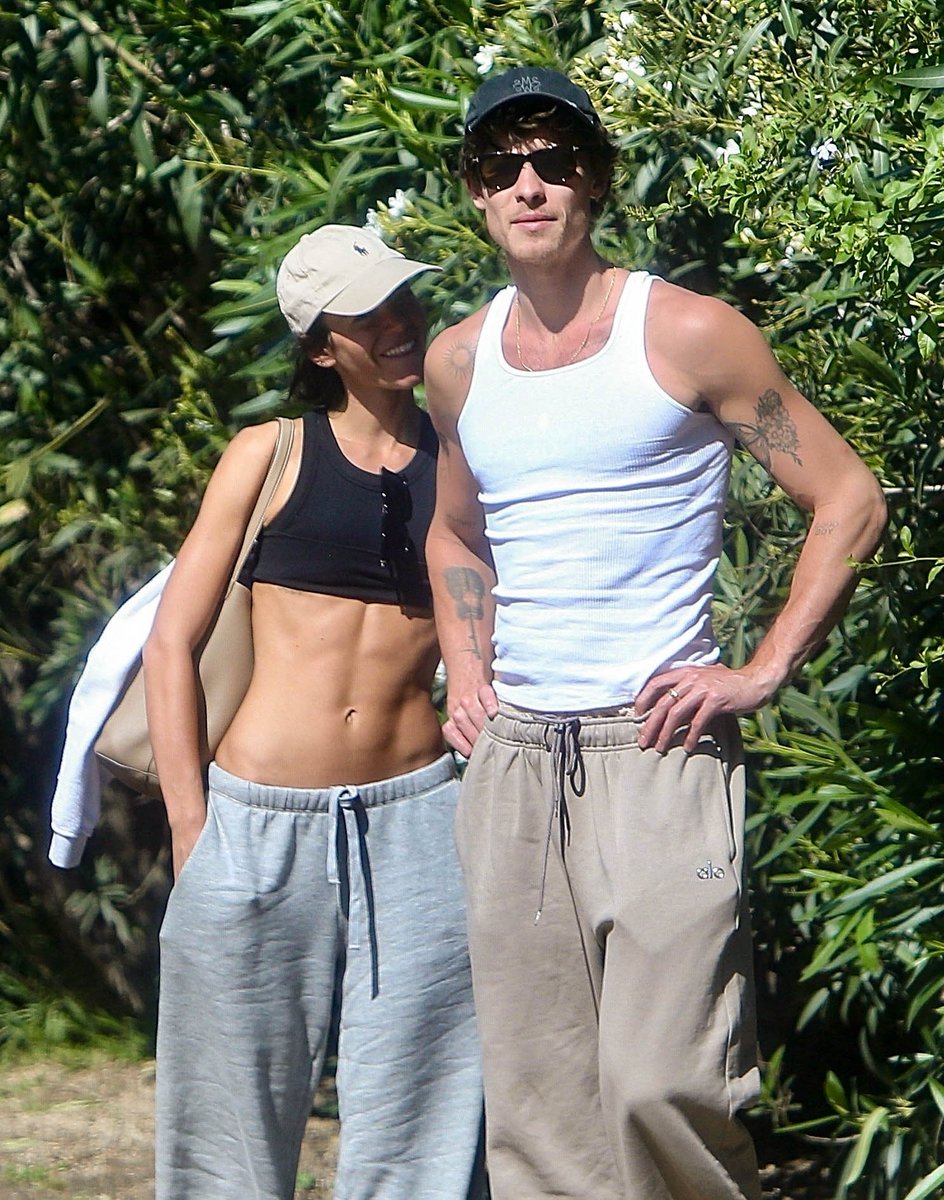 Shawn Media tweet media