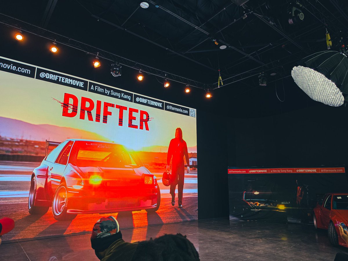 TexasTSLA tweet media