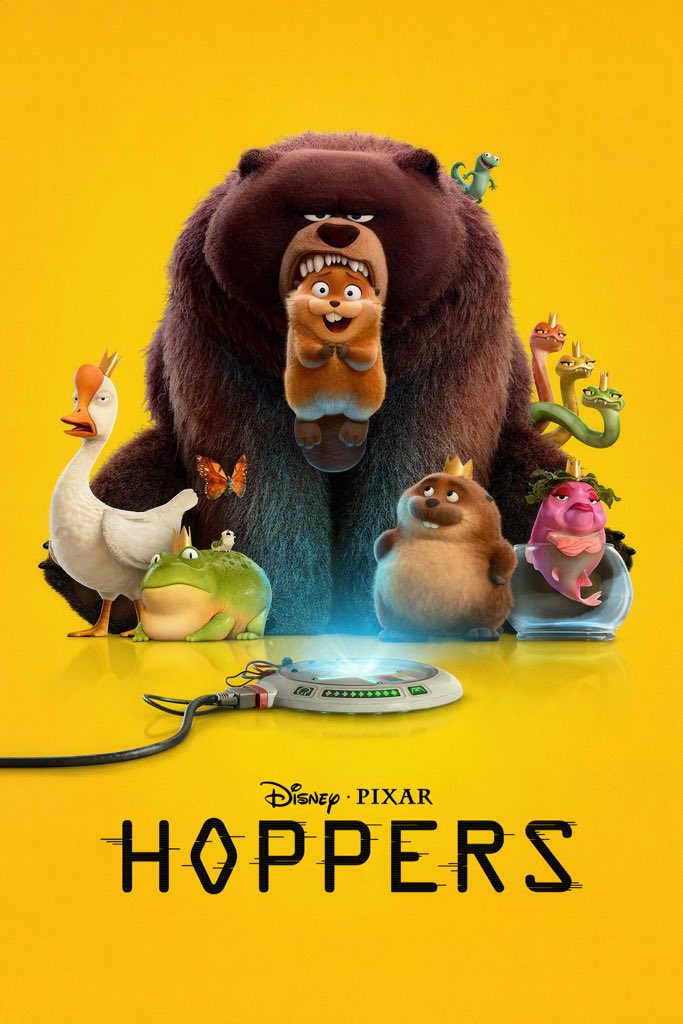 OJ Juice | Wylde Pak CEO ☀️🧋(HOPPERS HYPE!!!) tweet media