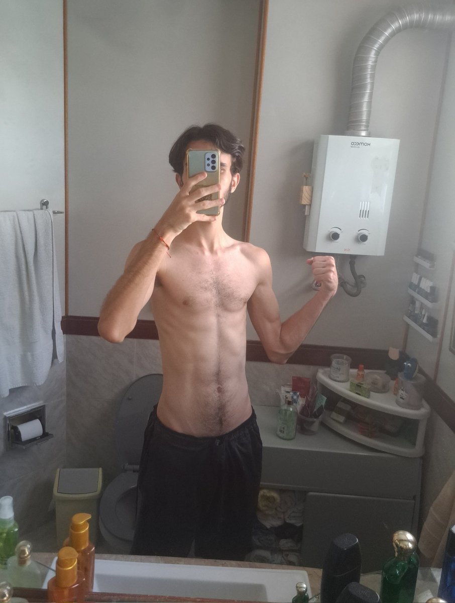 Soberano Alpha (20K) 👑🏀 tweet media