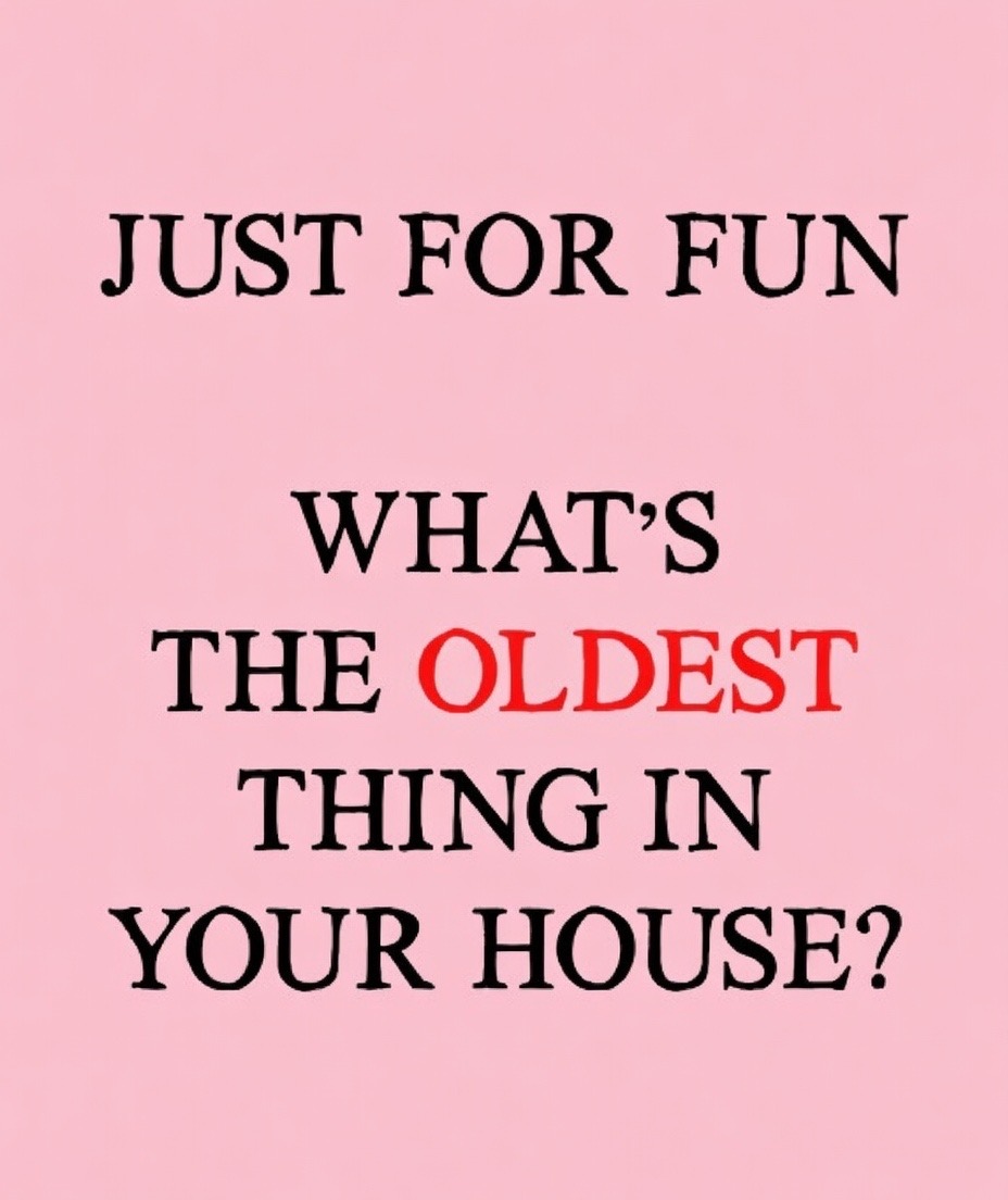 Honey 🛼 tweet media