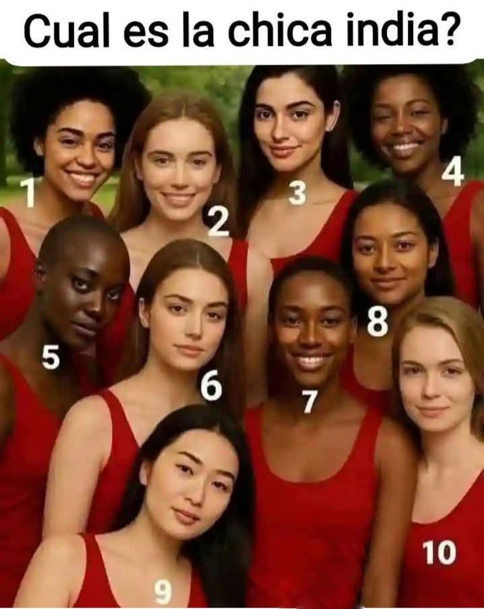 rogelio martinez 99K tweet media