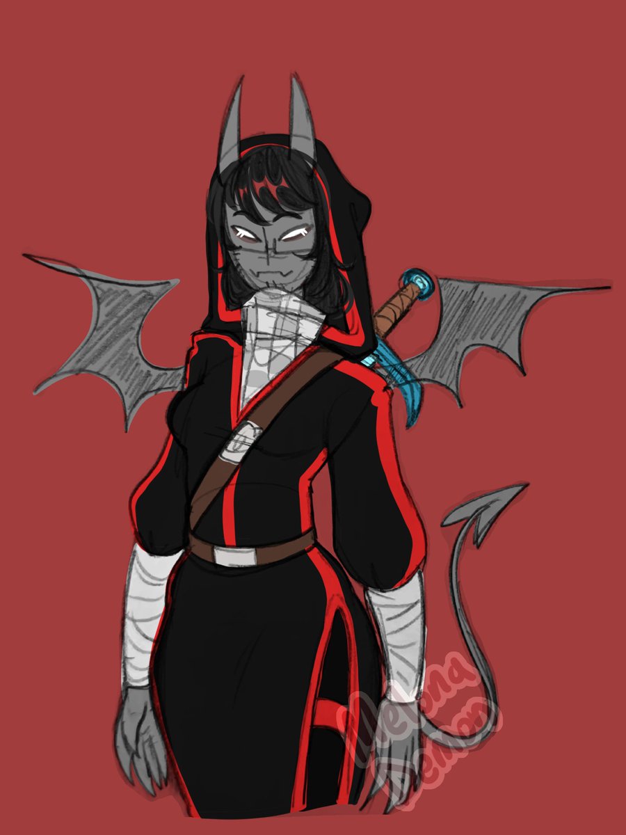 🩷Wil/Bad🏵️ tweet media