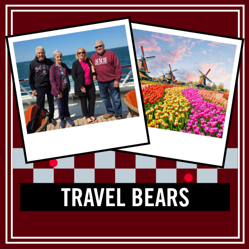 Missouri State Alumni Association tweet media