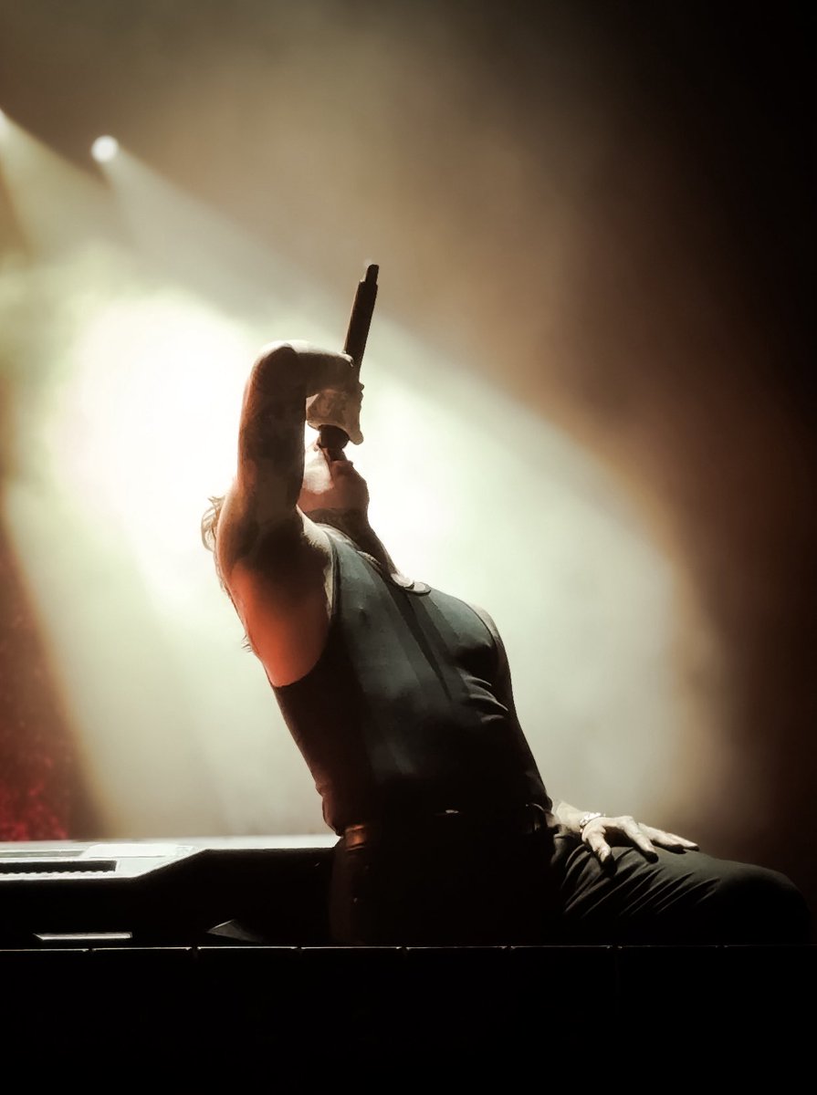 𝖓𝖆𝖙 👻 ᛐᛗᛚ tweet media