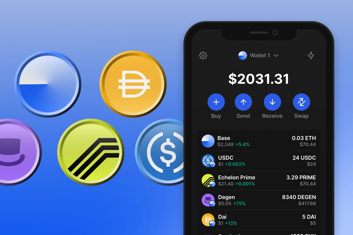 0xkopil's tweet image. 🚨 HOW MUCH COULD ACTIVE BASE USERS EARN FROM A $BASE AIRDROP?

My estimate:

$10K – $100K in $BASE

Yes, it sounds bold.

But if you think that's impossible, you probably said the same thing before the #Arbitrum and #Optimism #airdrops.

And we all know how that ended.

Here’s