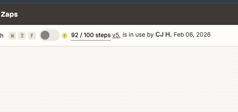 CJ Hutsenpiller tweet media