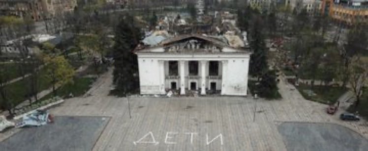 The Ukrainian Week (FR) /Tyzhden tweet media