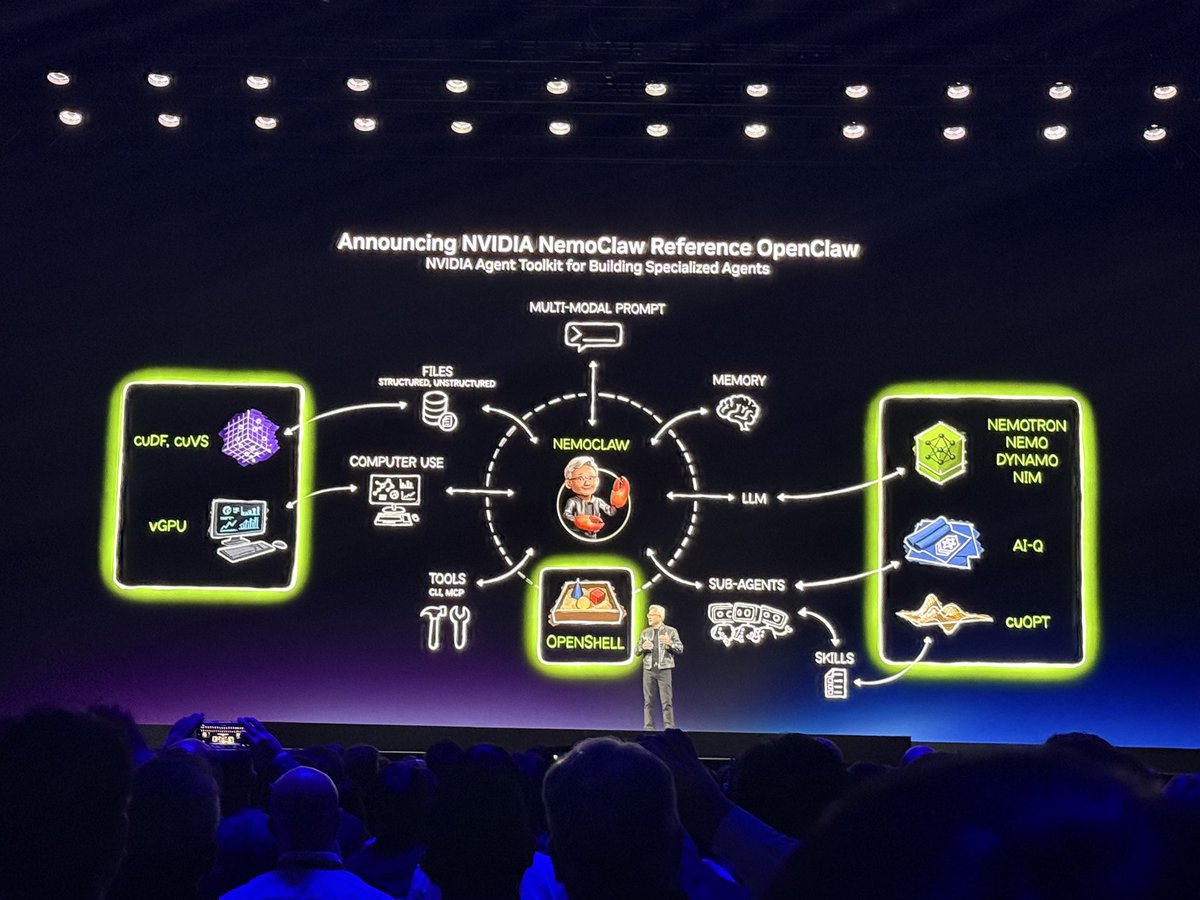 今井翔太 / Shota Imai@えるエル tweet media