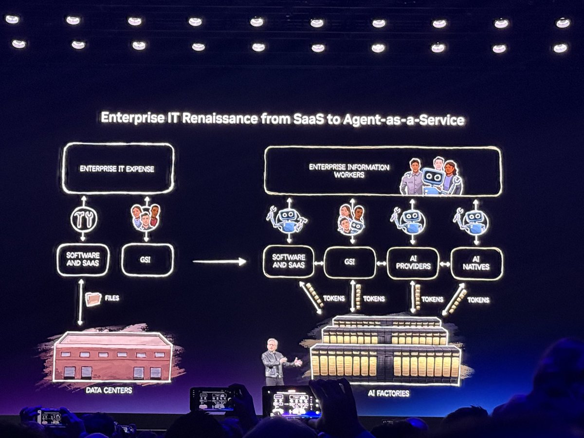 今井翔太 / Shota Imai@えるエル tweet media