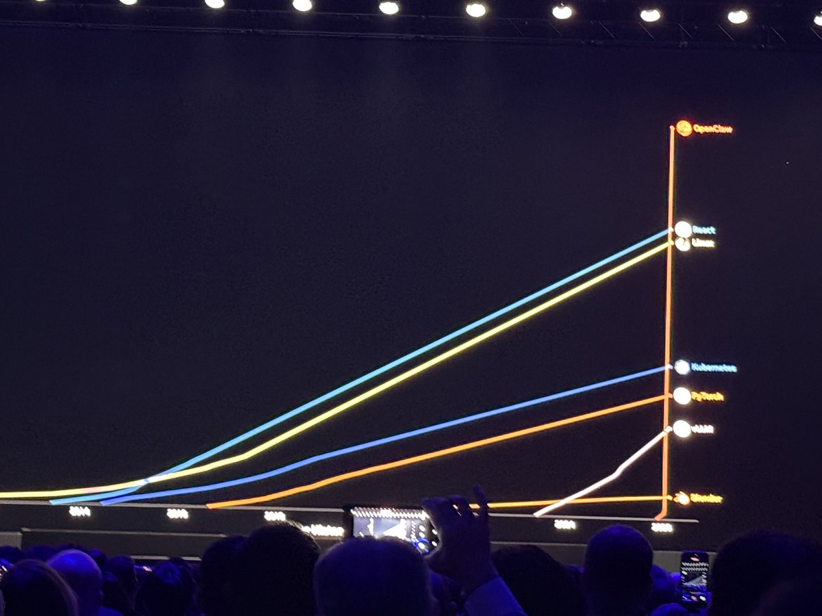 今井翔太 / Shota Imai@えるエル tweet media