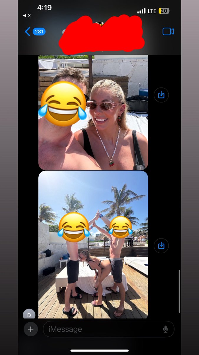 Paul Lloyd tweet media