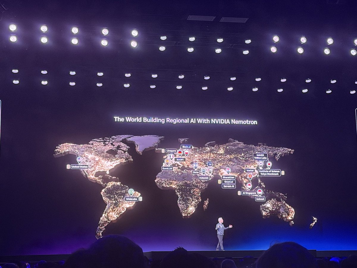 Ben Pouladian tweet media