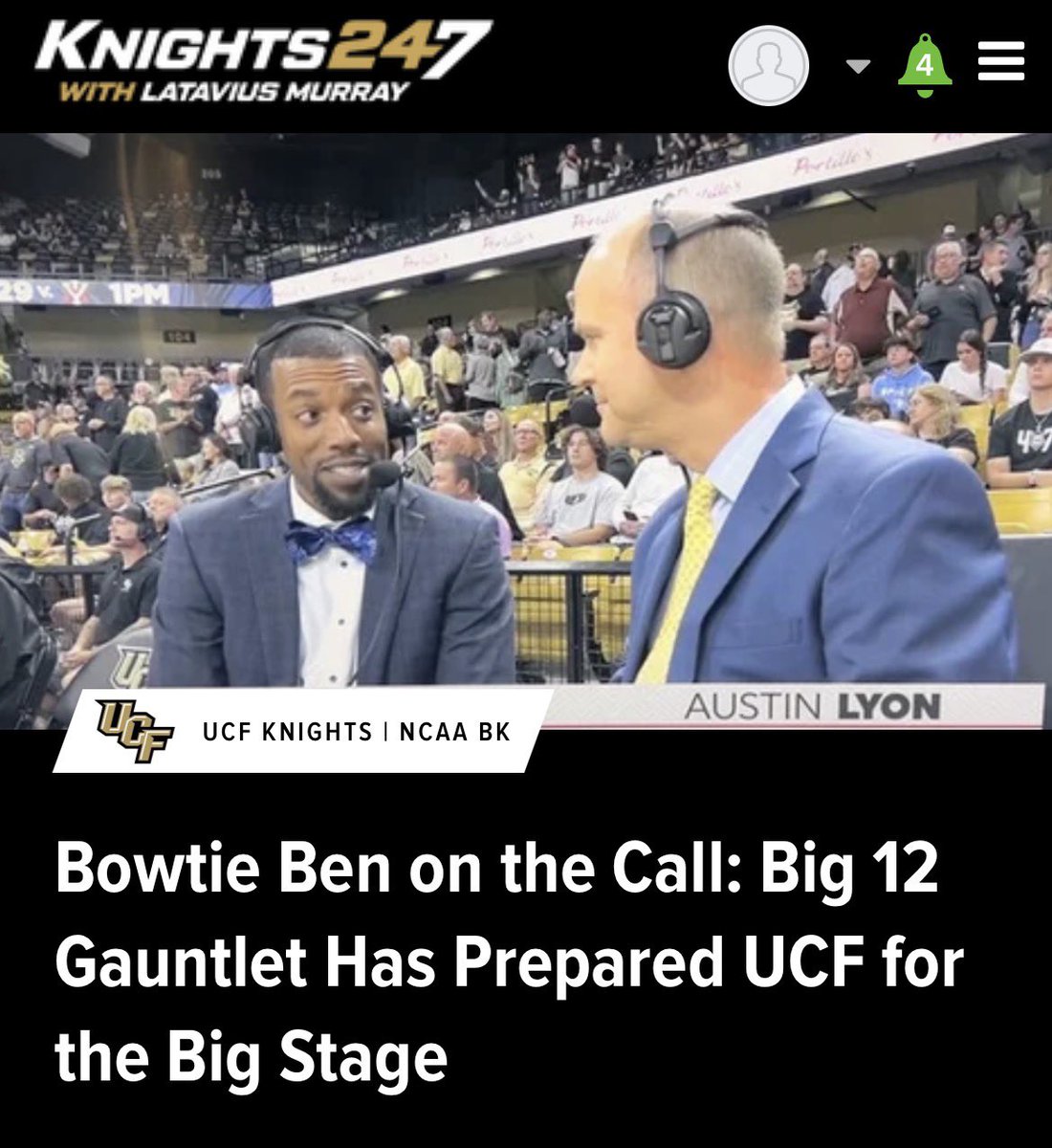 Knights247 tweet media