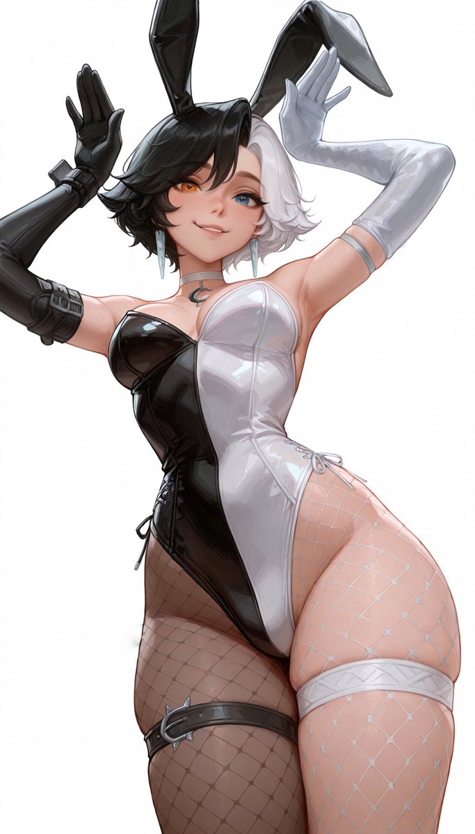 FeelFree2Play tweet media