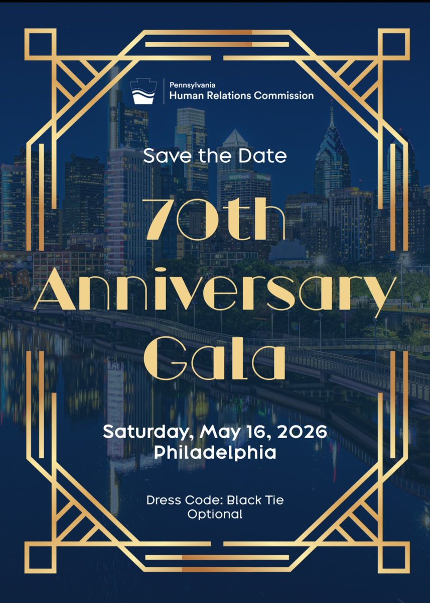 Chad Dion Lassiter tweet media