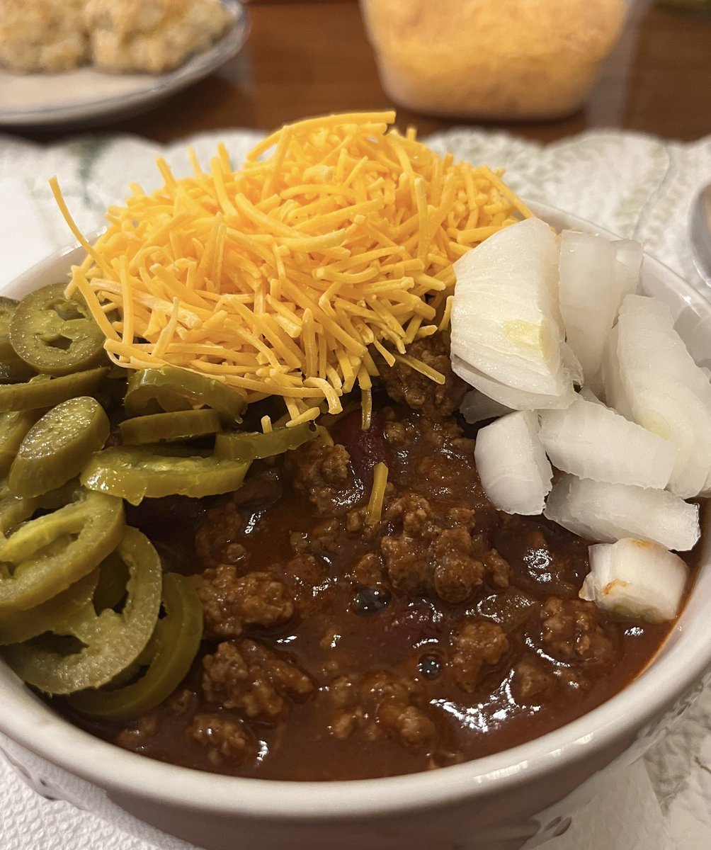 John Fricke tweet media