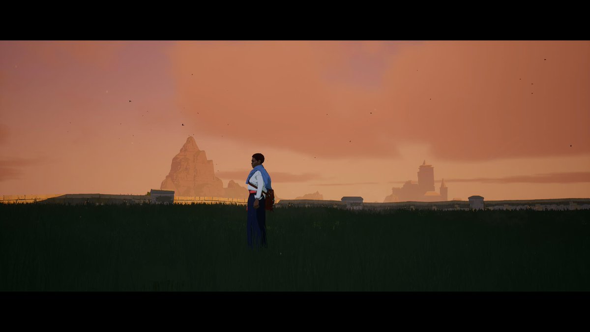 Infinitejester tweet media