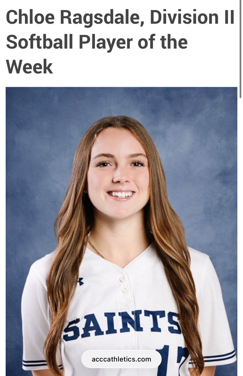 LBW Softball tweet media