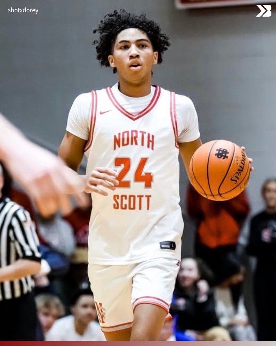 Paul Erredge tweet media