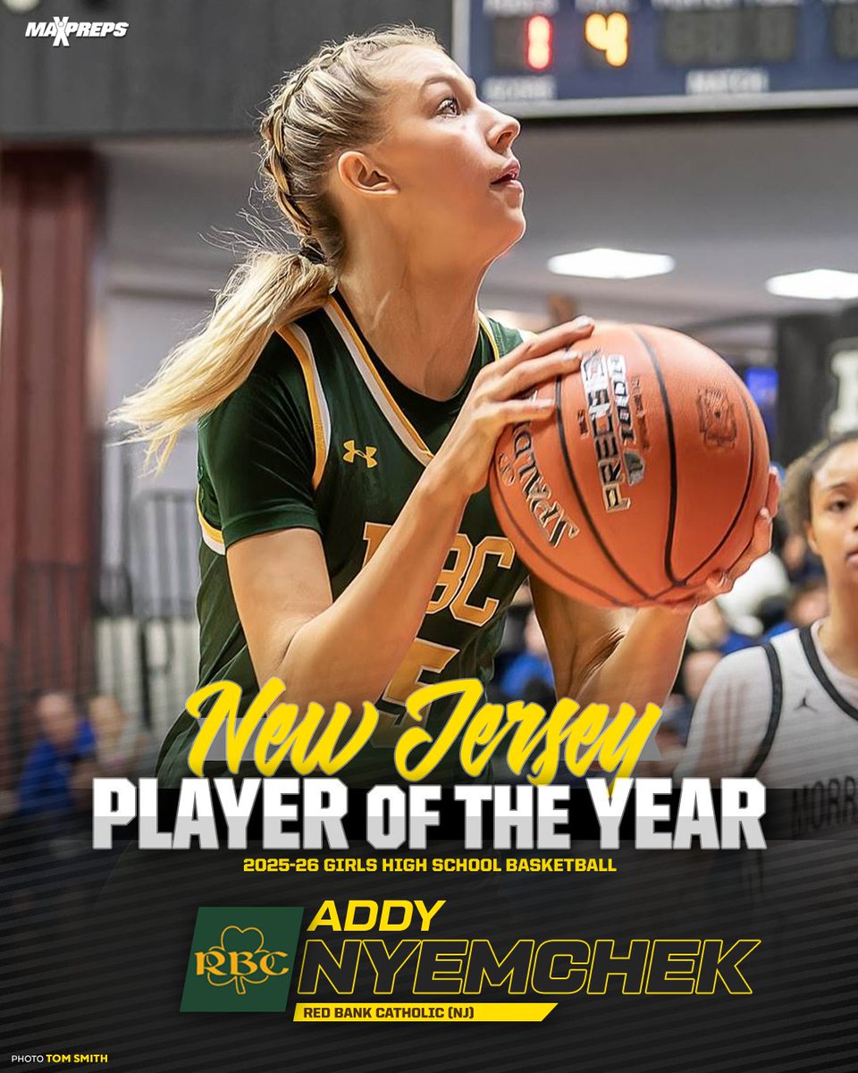 MaxPreps tweet media