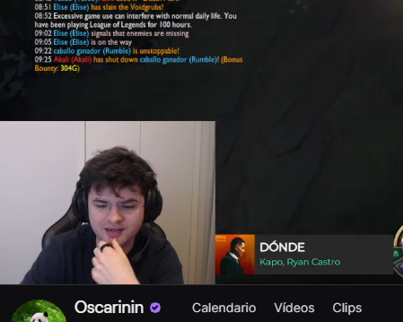 F🍑/GX Razorkismo 🇹🇷 tweet media