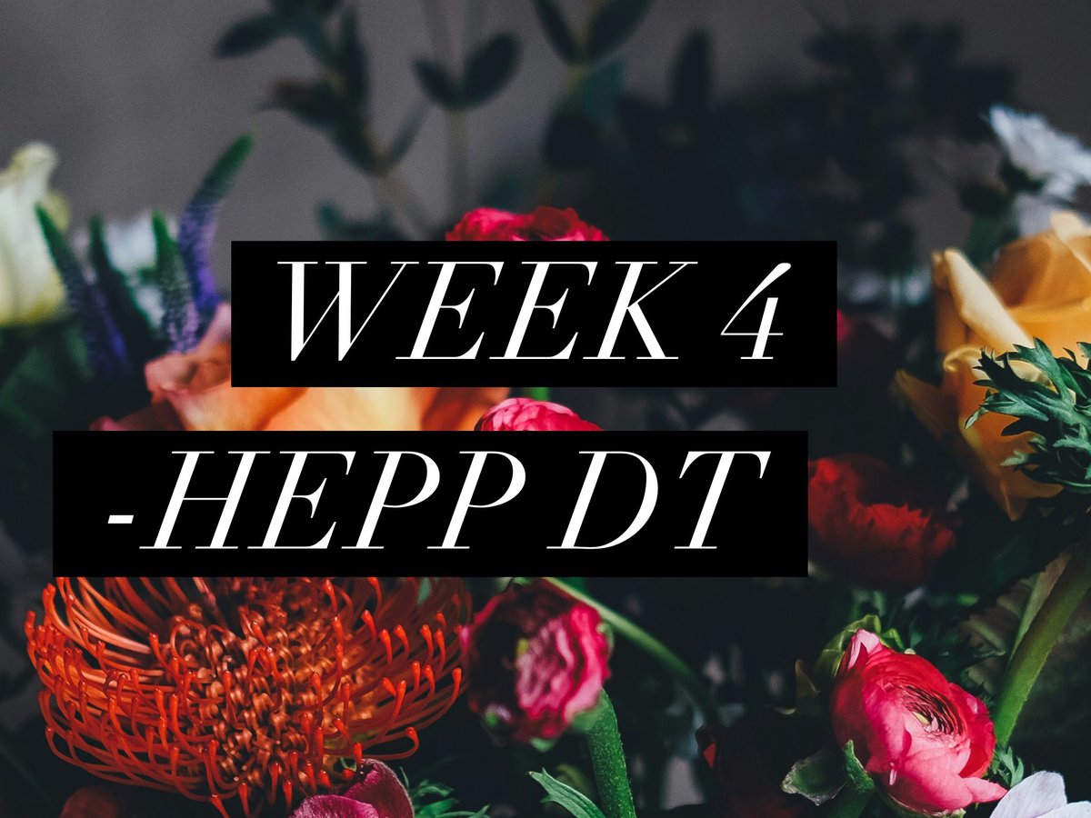 Hepp DT - Design & Technology for primary schools tweet media