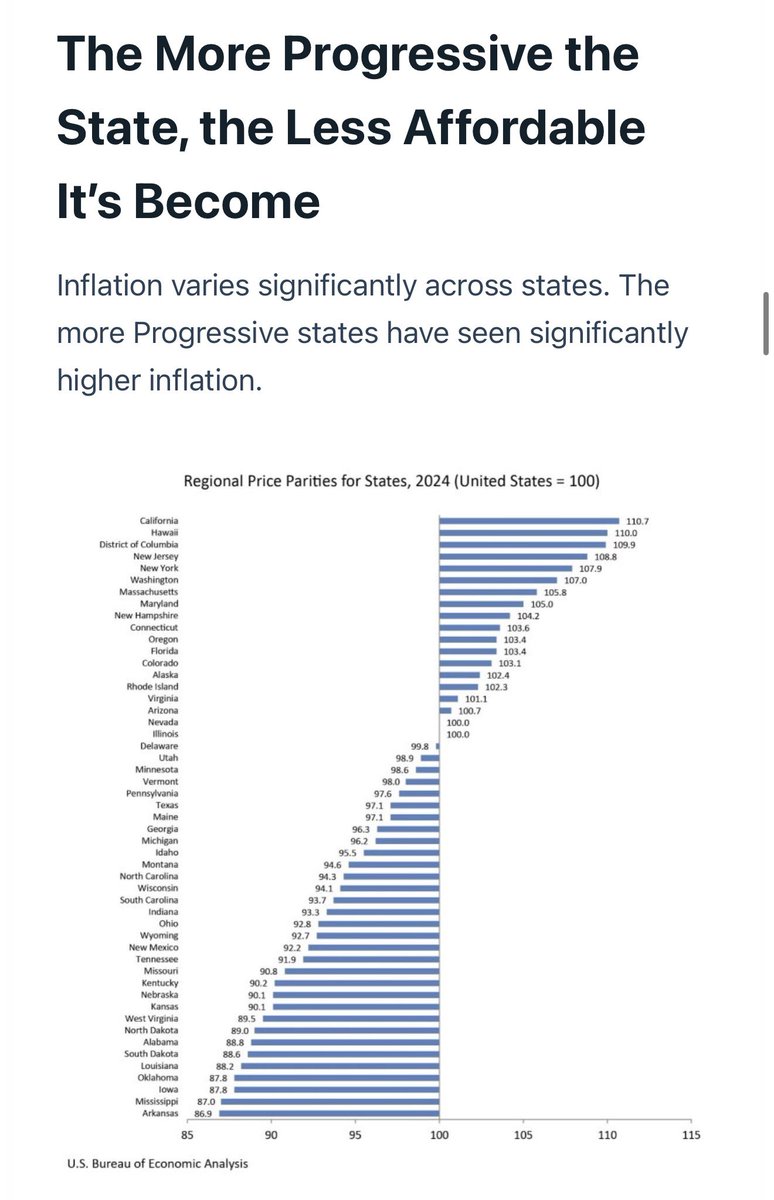 Garry Tan tweet media