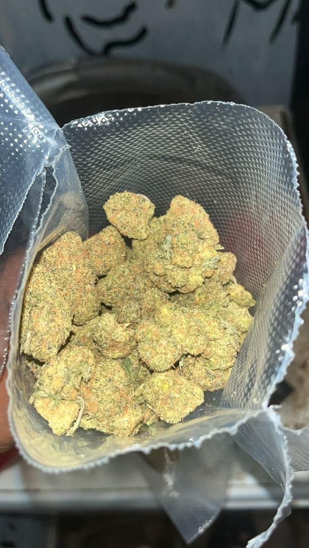 Mikky 💨💨 tweet media