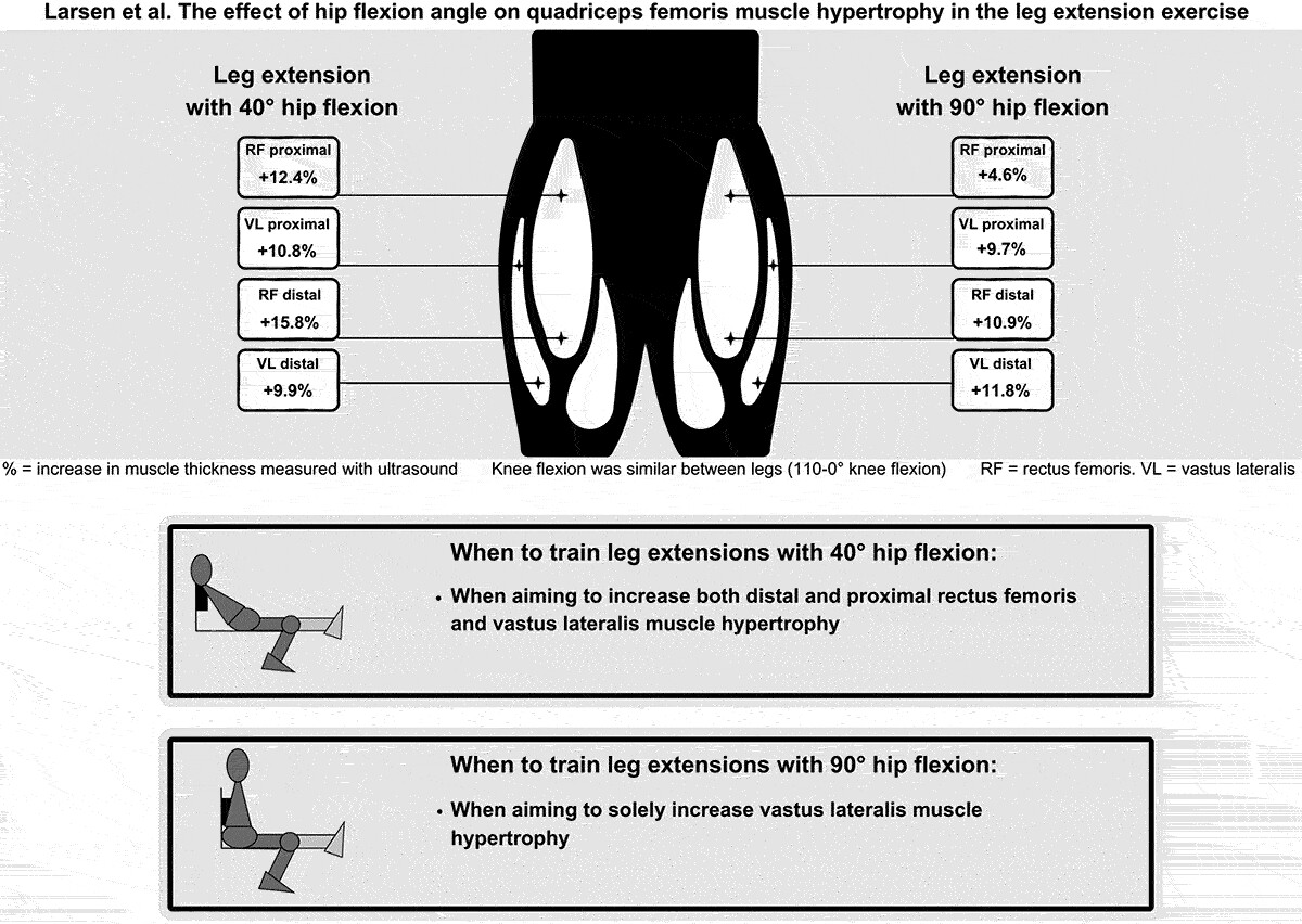 Mario Uribe tweet media