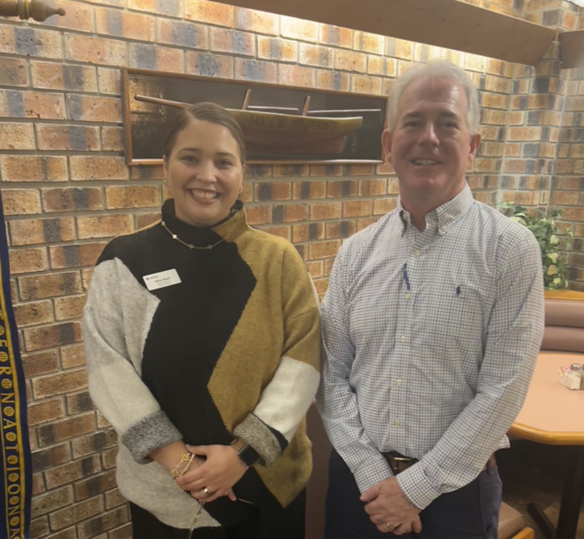 American Red Cross of South Carolina tweet media