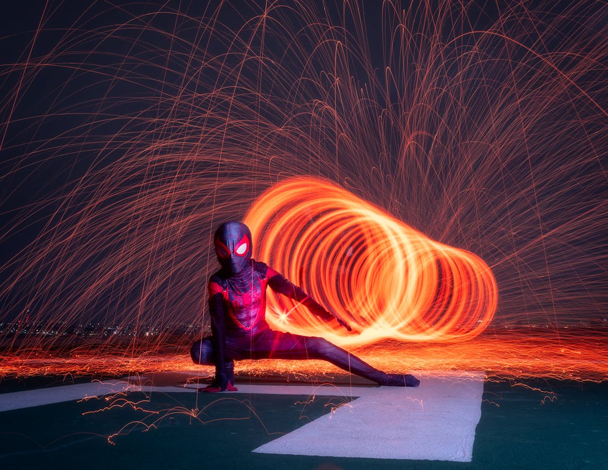 VIEWBUG 📷 ❤️ tweet media