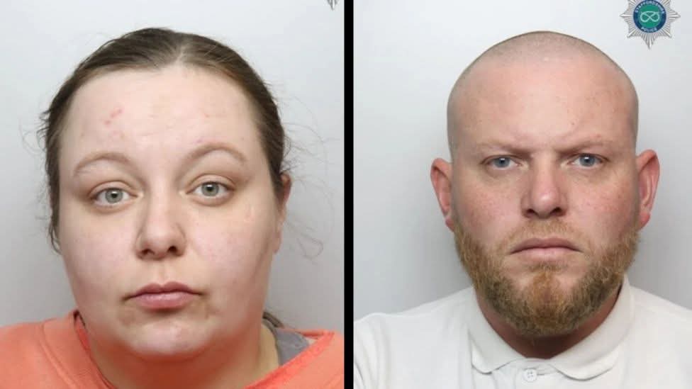 Steve Perkins tweet media