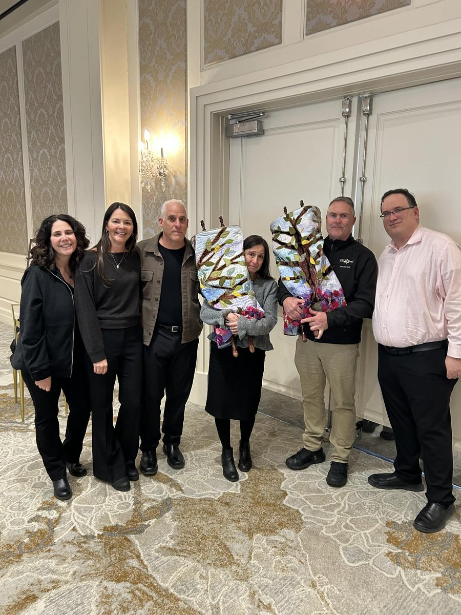 Temple Israel tweet media