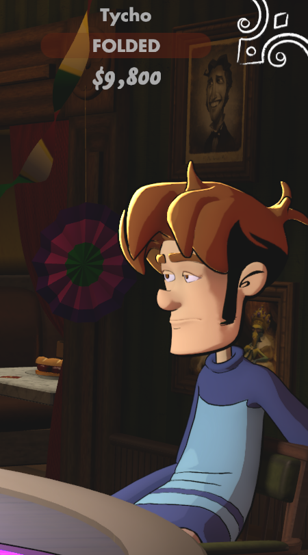 lesbian max 🃏🐱🐴 tweet media