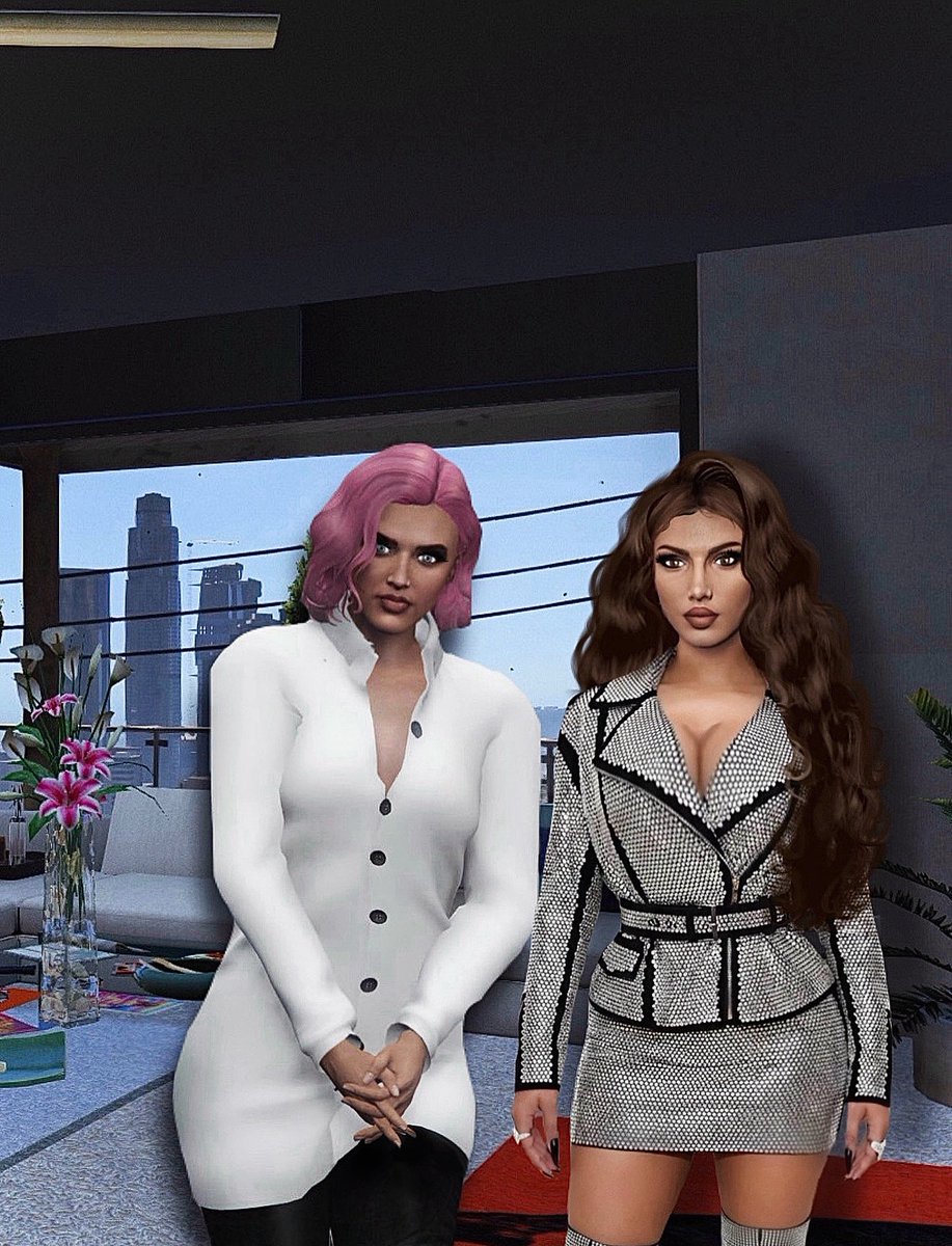 CHANEL ❁ tweet media