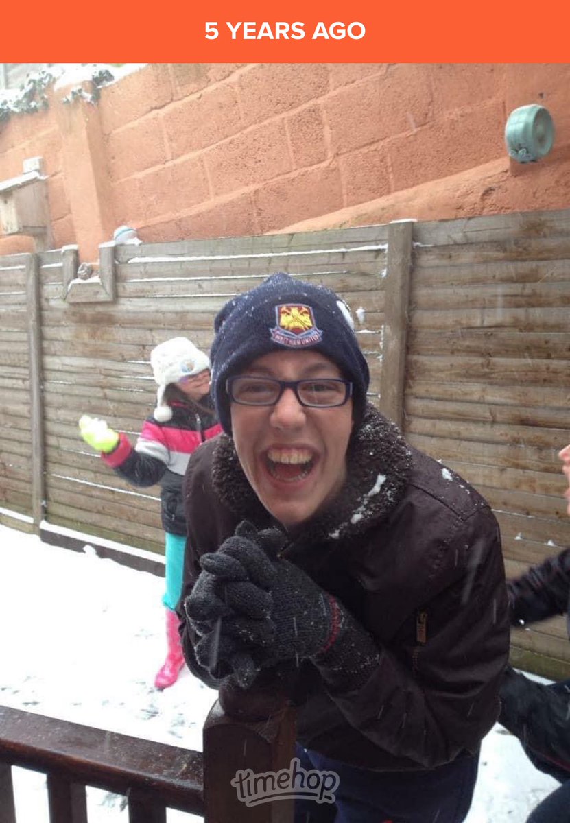 ⚒MARK⚒🎗️ tweet media