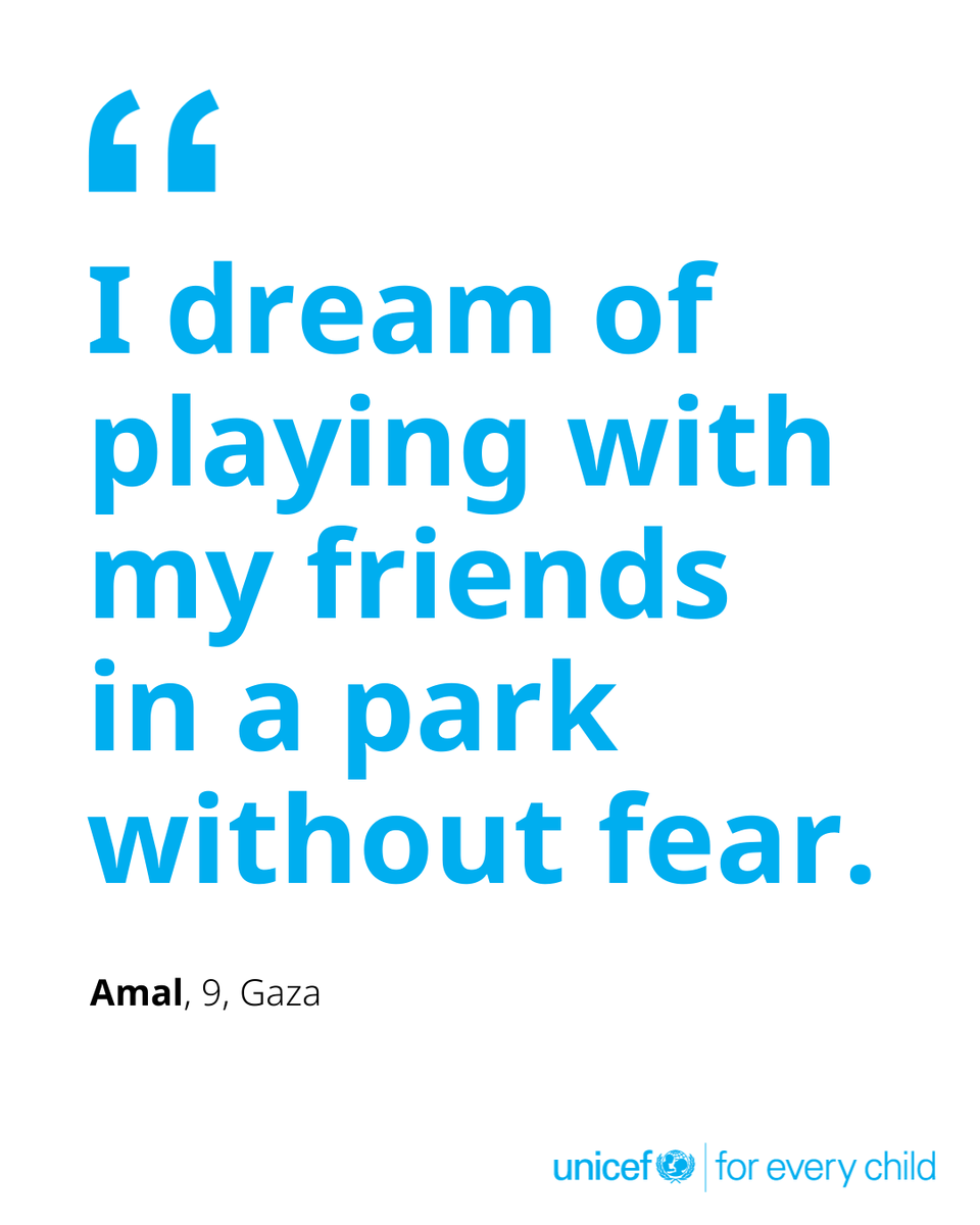 United Nations tweet media