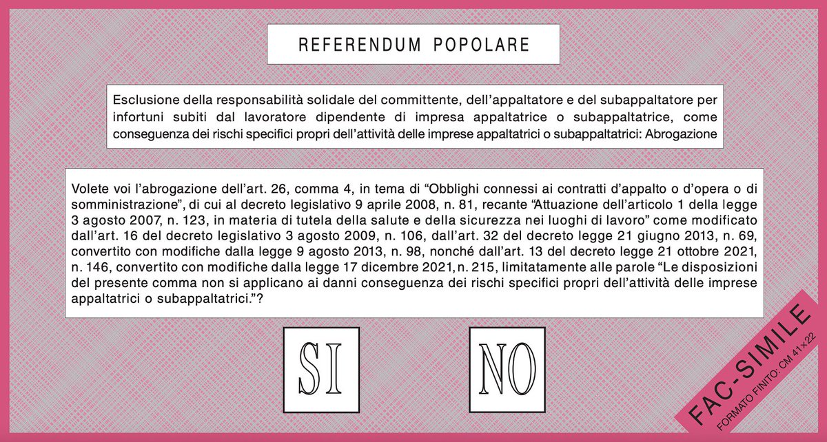 maurizio 🎗️🇮🇷 🧡 tweet media