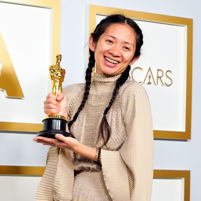 Stvn 🧉 tweet media