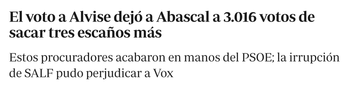 PicazzoESP's tweet photo. Pues eso... para los iluminados ardillas. Por vosotros será que tengamos a HODIO veinte años más en el poder? https://t.co/rBXanyomTc