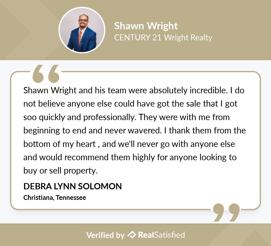 Shawn wright (@TheBoroRealtor) / Posts / X