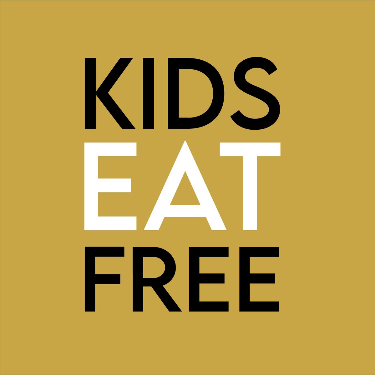 Union Social Eatery tweet media