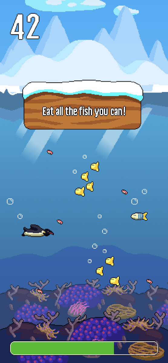 Friendly Llama tweet media