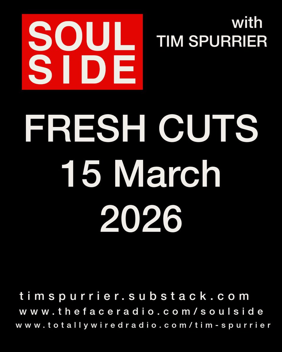 Tim Spurrier tweet media