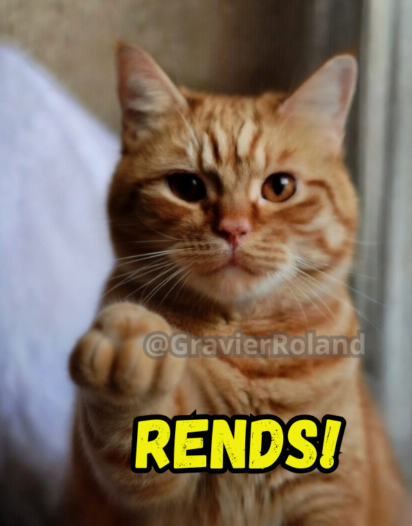 Roland2Gravier tweet media