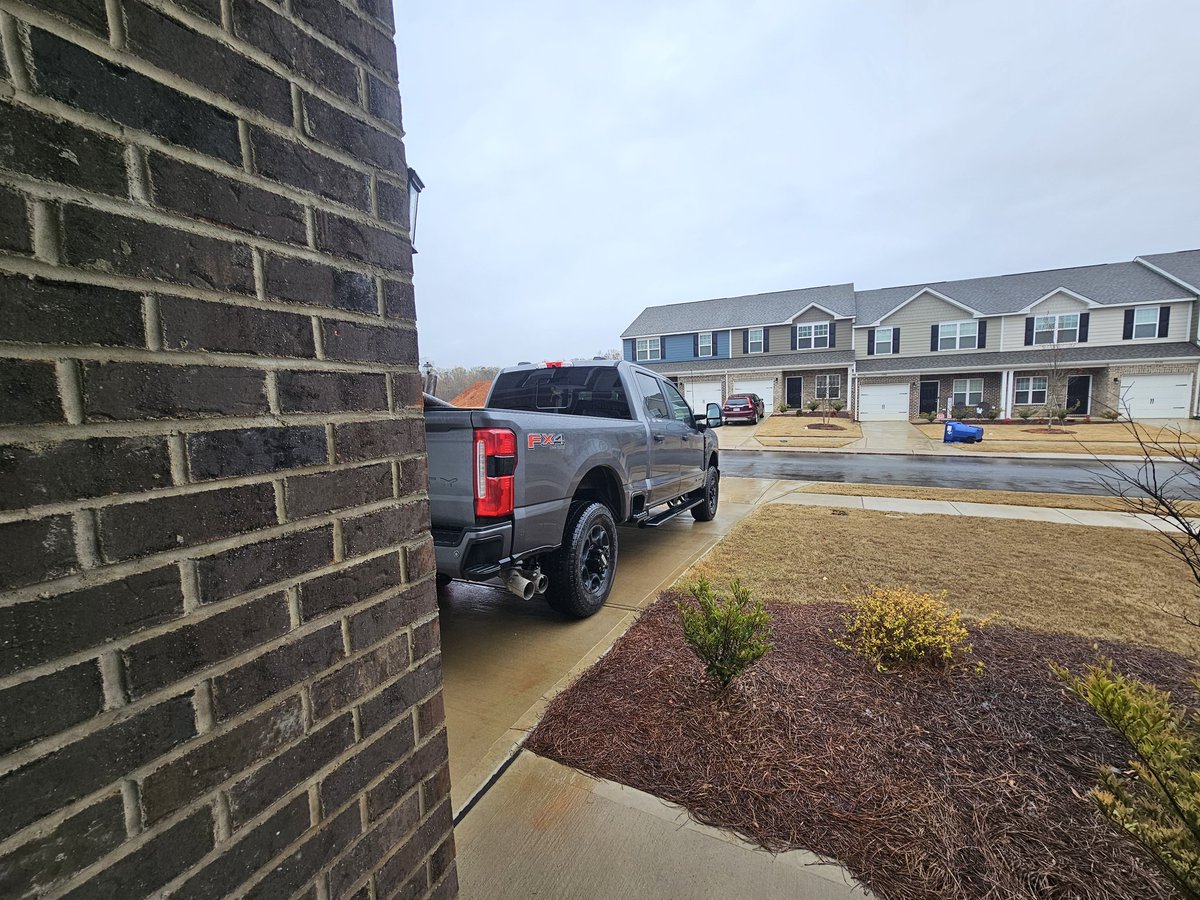 𝔜𝔢𝔞𝔯𝔨𝔲𝔫 tweet media