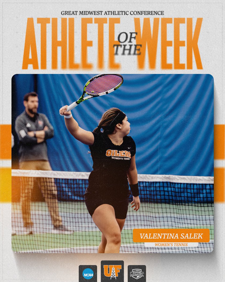 Findlay Oilers tweet media